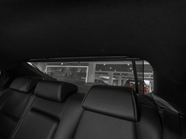 Mazda 6 III (GJ) Рестайлинг с пробегом 2017 года, цена 1 870 000 рублей, 162237 км, седан, Автокод Объявления
