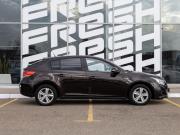 Chevrolet Cruze I Рестайлинг Краснодар  - изображение 21