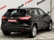 Nissan Qashqai II Екатеринбург  - изображение 29