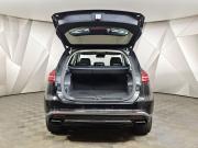 Hongqi HS5 I Москва  - изображение 32