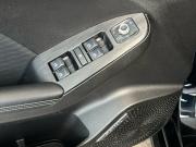 Haval Jolion I Рестайлинг Санкт-Петербург  - изображение 44
