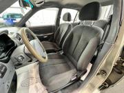 Hyundai Accent II Екатеринбург  - изображение 31