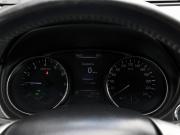 Nissan X-Trail III Москва  - изображение 35