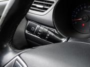 Kia Rio III Рестайлинг Краснодар  - изображение 38