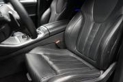 BMW X5 IV (G05/G18) Крым  - изображение 41