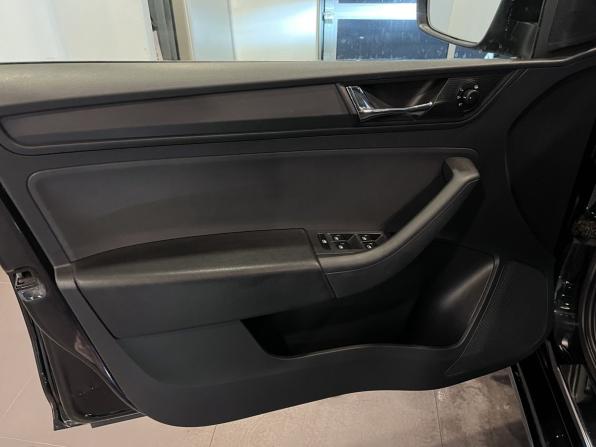 Skoda Rapid II с пробегом 2021 года, цена 1 270 000 рублей, 81135 км, лифтбек, Автокод Объявления