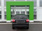 Lada (ВАЗ) Granta I Рестайлинг Санкт-Петербург  - изображение 18