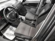 Suzuki SX4 I (Classic) Рестайлинг Тула  - изображение 18