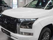 Mitsubishi L200 VI Москва  - изображение 49