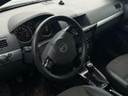 Opel Astra H Рестайлинг Санкт-Петербург  - изображение 12