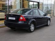 Ford Focus II Москва  - изображение 24