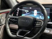 Chery Tiggo 7 Pro Max I Рестайлинг Курск  - изображение 35