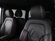 Mercedes-Benz V-Класс III (W447) Рестайлинг Москва  - изображение 41