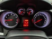 Opel Mokka I Пермь  - изображение 28