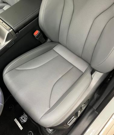 Toyota RAV4 VI (XA60) с пробегом 2026 года, цена 4 600 000 рублей, 17 км, внедорожник, Автокод Объявления
