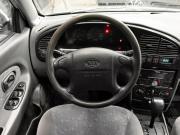 Kia Spectra I Рестайлинг 2 Екатеринбург  - изображение 30