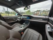 JETOUR X90+ Санкт-Петербург  - изображение 25
