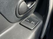 Renault Logan II Рестайлинг Липецк  - изображение 32