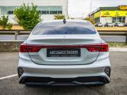Kia Cerato IV Рестайлинг Волгоград  - изображение 46