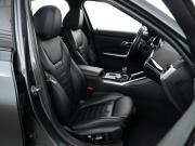 BMW 3 серии VII (G2x) Москва  - изображение 37