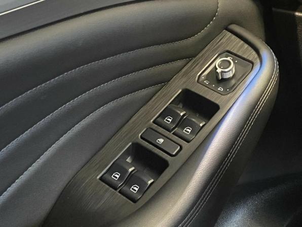 Haval F7 I с пробегом 2021 года, цена 1 874 000 рублей, 112505 км, внедорожник, Автокод Объявления