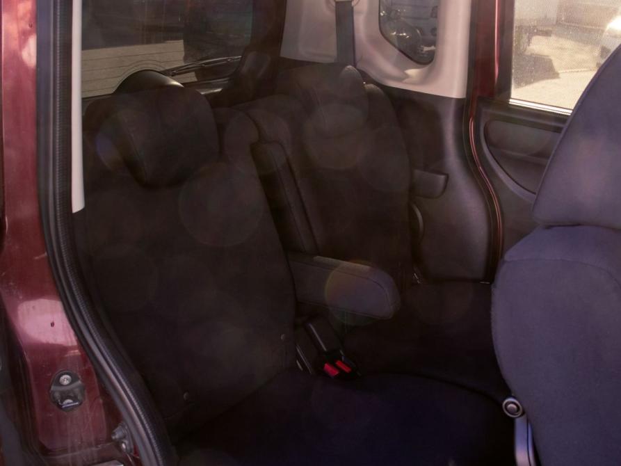 Honda N-BOX II Екатеринбург  - изображение 16