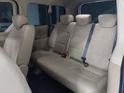 Hyundai H-1 II Рестайлинг 2 Минеральные Воды  - изображение 44
