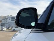 BMW X7 I (G07) Казань  - изображение 49