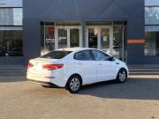 Kia Rio III Рестайлинг Краснодар  - изображение 24