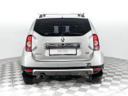 Renault Duster I Ногинск  - изображение 21