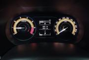 Lada (ВАЗ) Vesta I Рестайлинг (NG) Саратов  - изображение 36