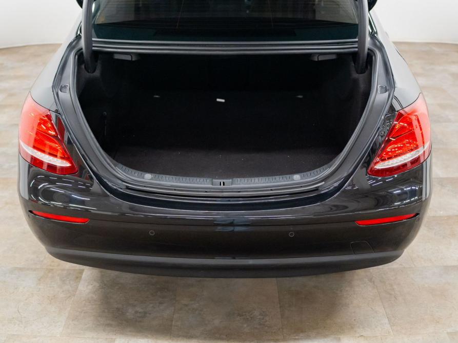 Mercedes-Benz E-Класс V (W213 S213 C238) Красноярск  - изображение 20
