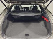 Lexus RX V Санкт-Петербург  - изображение 54