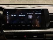 Haval H3 I Челябинск  - изображение 33