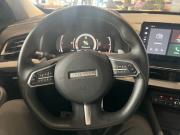 Haval F7 I Рестайлинг Новомосковск  - изображение 25