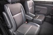 Honda Stepwgn V Томск  - изображение 42
