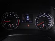 Kia K3 II Минеральные Воды  - изображение 32
