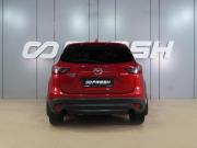 Mazda CX-5 I Рестайлинг Воронеж  - изображение 32