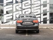 Hyundai Elantra IV (HD) Краснодар  - изображение 23