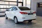 Changan Alsvin Ростов-на-Дону  - изображение 36