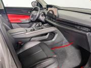 Changan CS55 Plus II Екатеринбург  - изображение 39