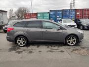 Ford Focus III Рестайлинг Санкт-Петербург  - изображение 14
