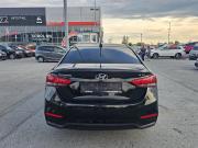 Hyundai Solaris II Тюмень  - изображение 22