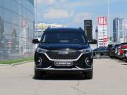 Haval M6 II Самара  - изображение 22