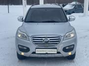 Lifan X60 I Томск  - изображение 19