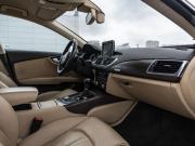 Audi A7 I (4G) Москва  - изображение 41