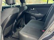 Kia Sportage III Ижевск  - изображение 42