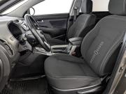 Kia Sportage III Рестайлинг Москва  - изображение 47