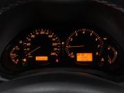 Toyota Avensis II Рестайлинг Тюмень  - изображение 33