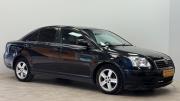 Toyota Avensis II Киров  - изображение 24